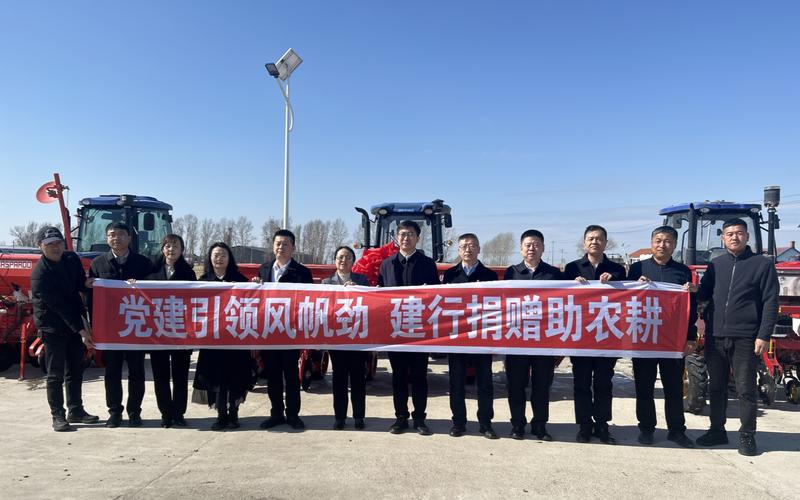 无人机配送进基层 党建活动添“翼”新活力